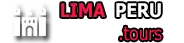 LIMAPERU.TOURS logo