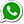 WhatsApp icon - Contact Limaperu.tours Support
